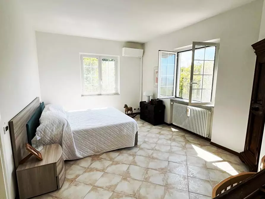 Immagine 96 di Rustico / casale in vendita  in Via Soggia 6 a Sarzana