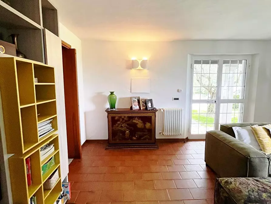 Immagine 69 di Rustico / casale in vendita  in Via Soggia 6 a Sarzana