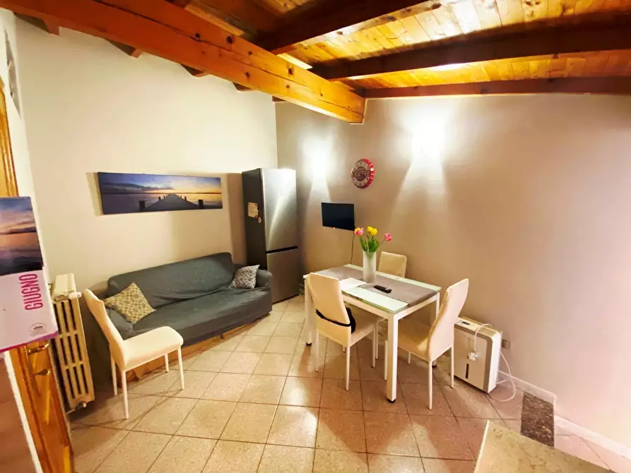 Immagine 9 di Porzione di casa in vendita  in Via Umberto Biancamano 141 a La Spezia