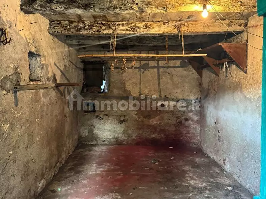 Immagine 9 di Casa indipendente in vendita  a Fosdinovo