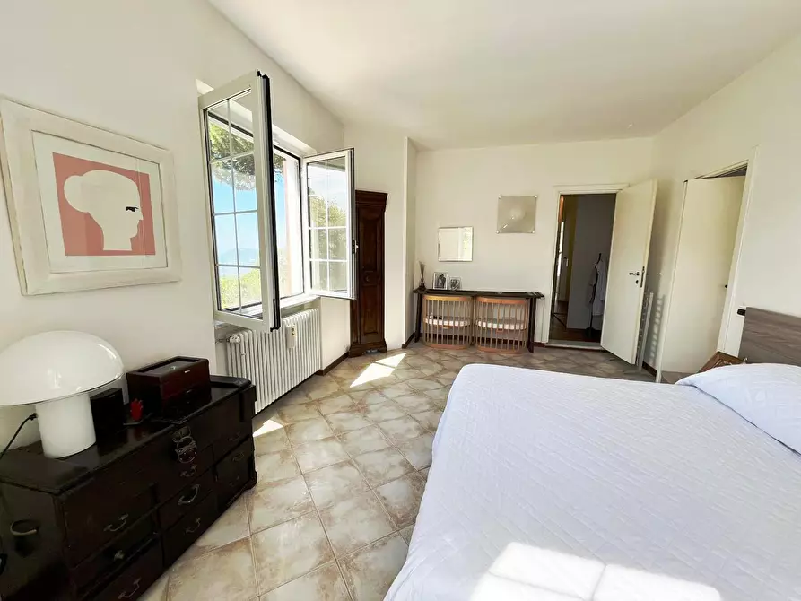 Immagine 92 di Rustico / casale in vendita  in Via Soggia 6 a Sarzana