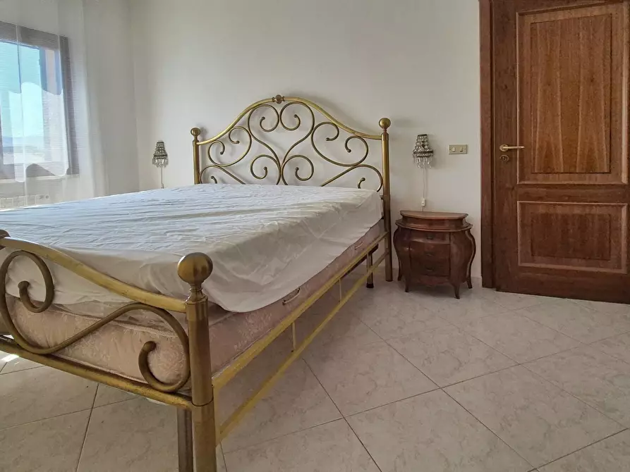 Immagine 12 di Attico in vendita  in Via Cerreti 71D a Santo Stefano Di Magra