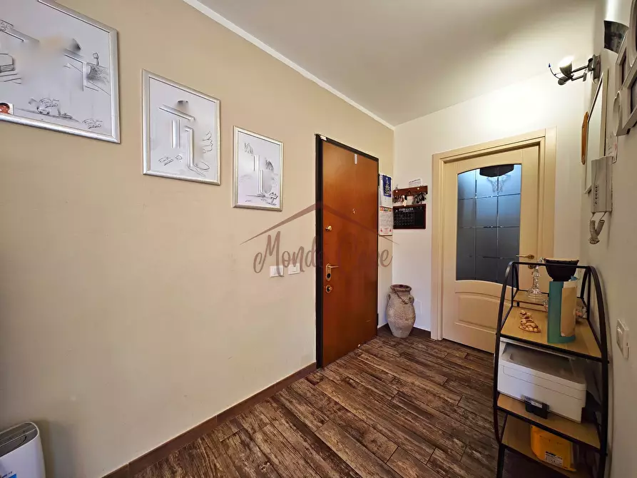 Immagine 71 di Pentalocale in vendita  in Via Socrate Benacci 29 a Sarzana