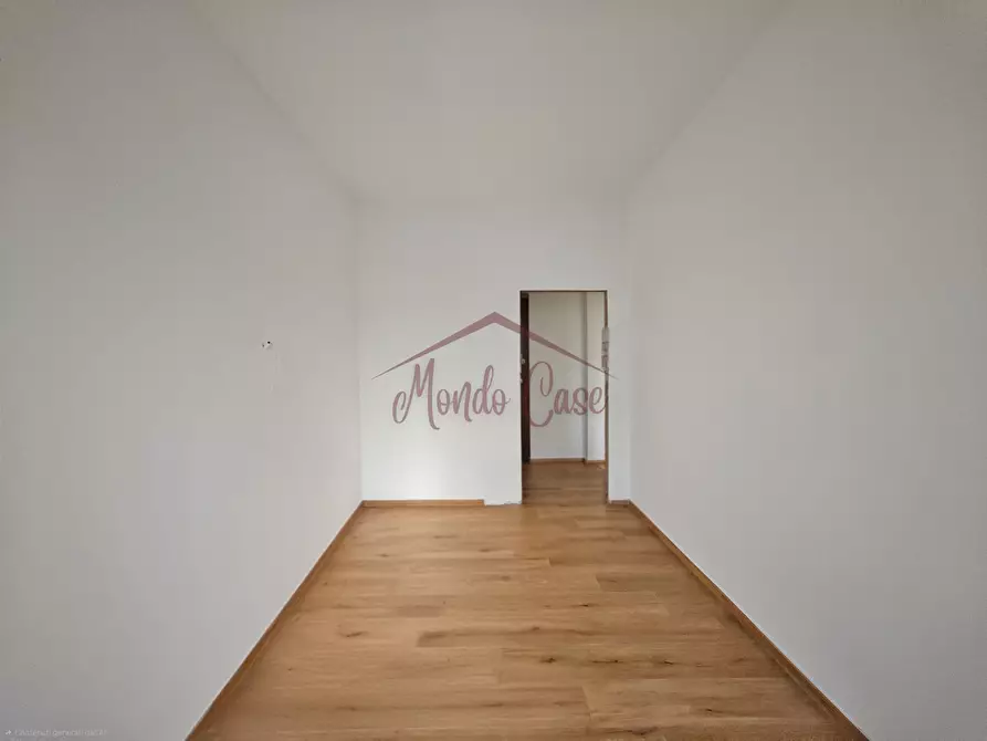 Immagine 19 di Porzione di casa in vendita  in Via dei Molini 148 a Sarzana