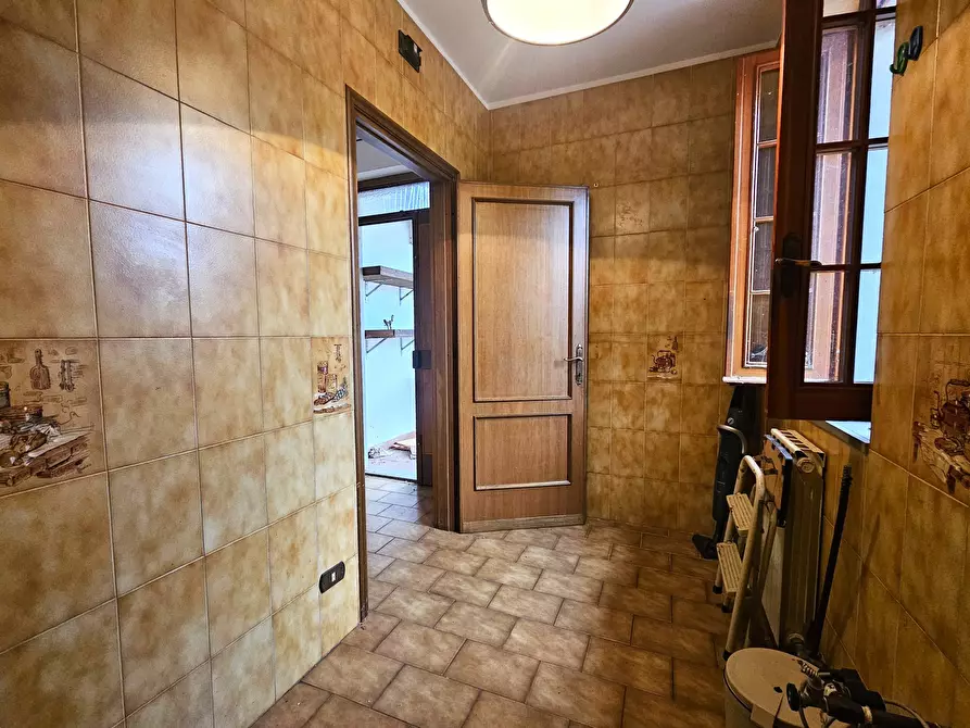 Immagine 26 di Casa indipendente in vendita  in Via Prulla 78 a Sarzana