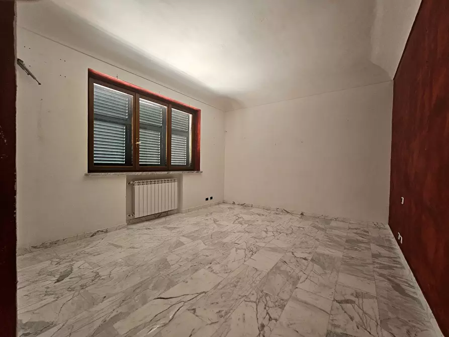 Immagine 52 di Porzione di casa in vendita  in Via Falcinello 144 a Sarzana