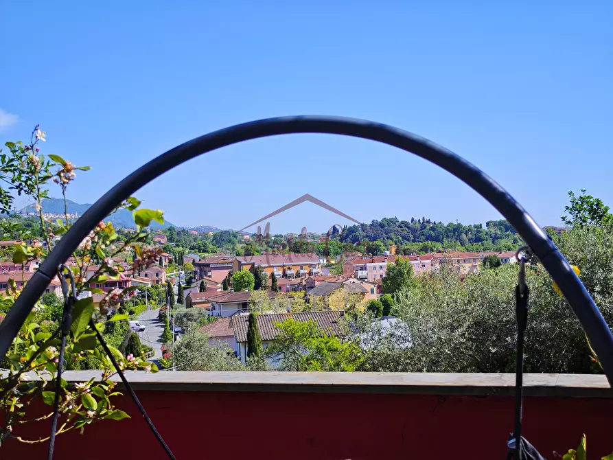 Immagine 9 di Villa in vendita  in Via Canalburo 66 A a Sarzana