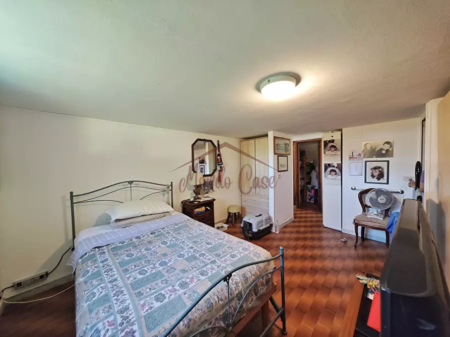 Immagine 87 di Villa in vendita  in Via Forano 9 a Ameglia