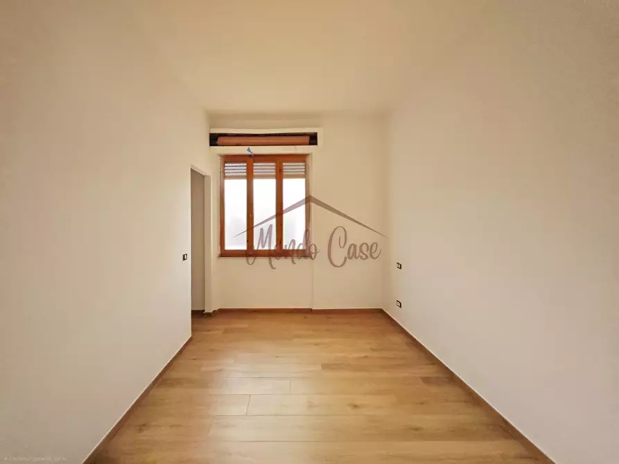 Immagine 24 di Porzione di casa in vendita  in Via dei Molini 148 a Sarzana