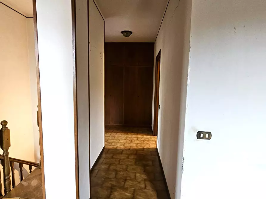 Immagine 27 di Casa indipendente in vendita  in Via Prulla 78 a Sarzana