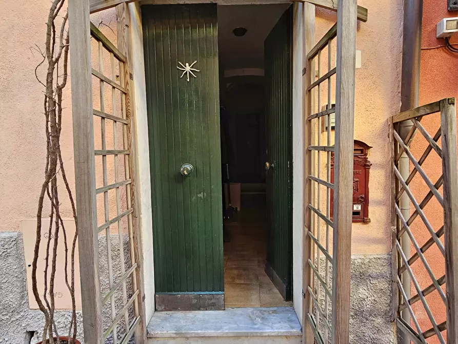 Immagine 3 di Terratetto in vendita  in Località Fiascherino 5 a Lerici