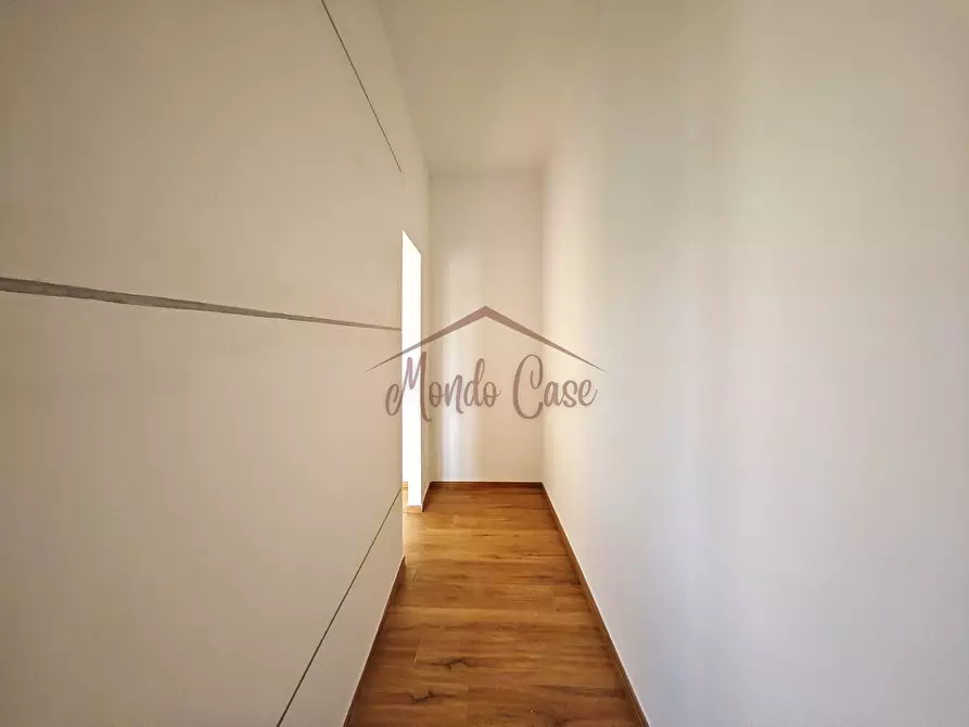Immagine 31 di Porzione di casa in vendita  in Via dei Molini 148 a Sarzana