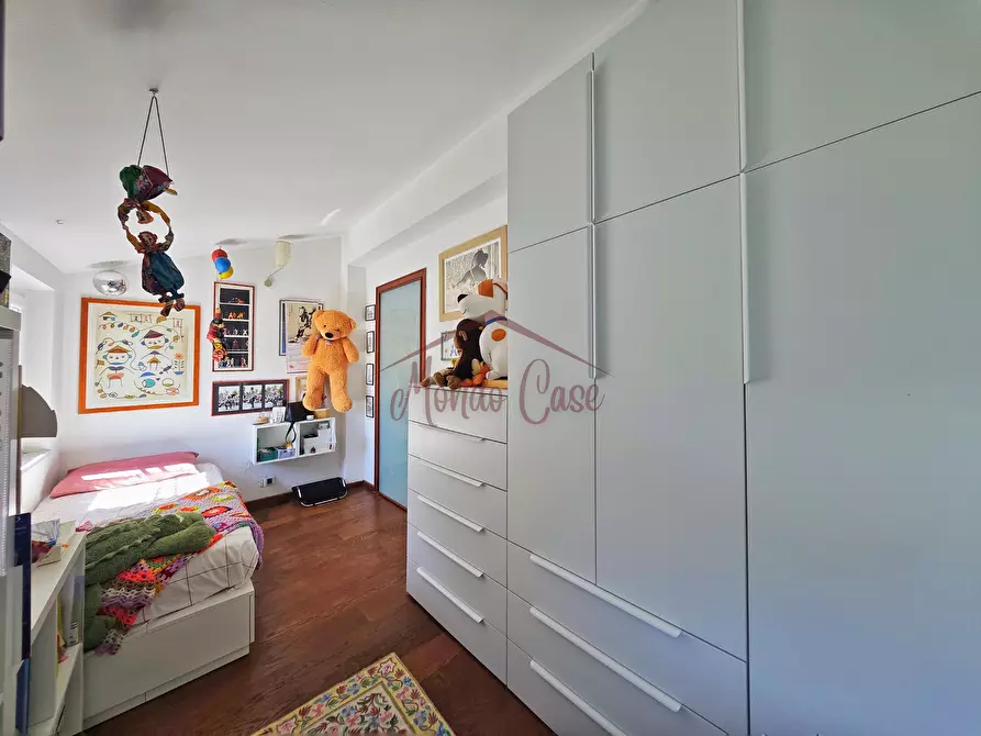 Immagine 54 di Villa in vendita  in Via Canalburo 66 A a Sarzana