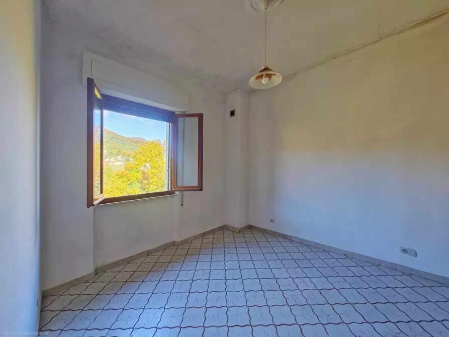 Immagine 37 di Casa indipendente in vendita  in Via della Grillaia 5 a Ortonovo