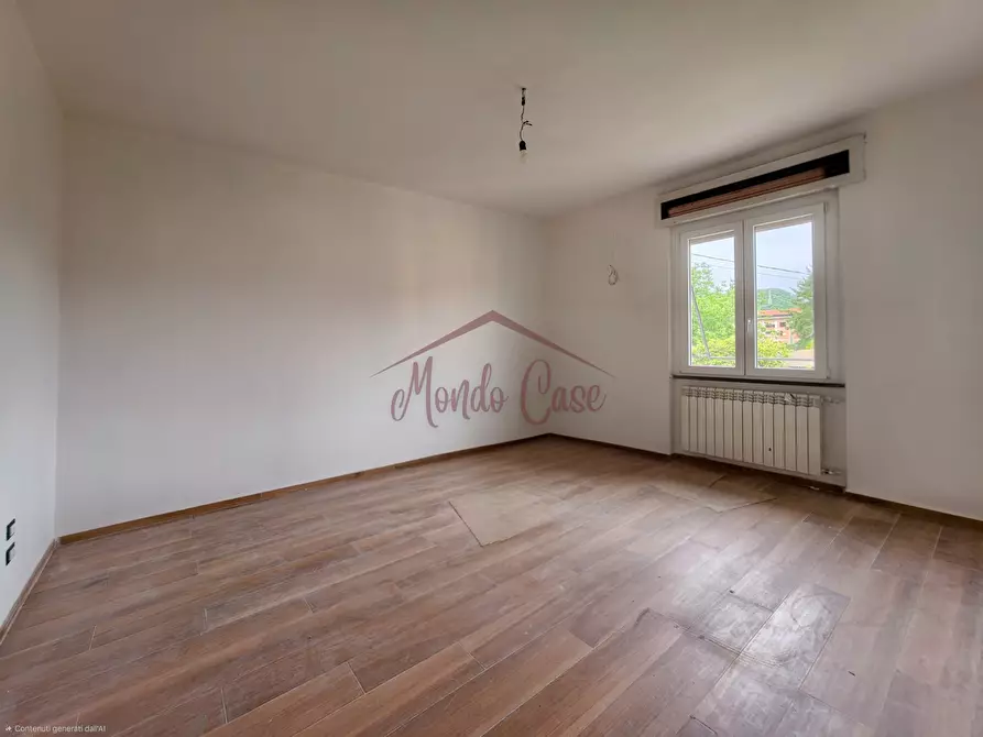 Immagine 35 di Porzione di casa in vendita  in Via Battifollo 53 a Sarzana