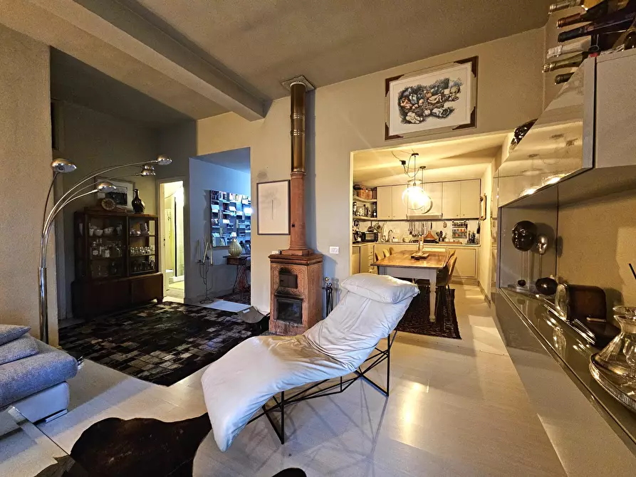 Immagine 50 di Villa in vendita  in Via Prulla 15 a Sarzana