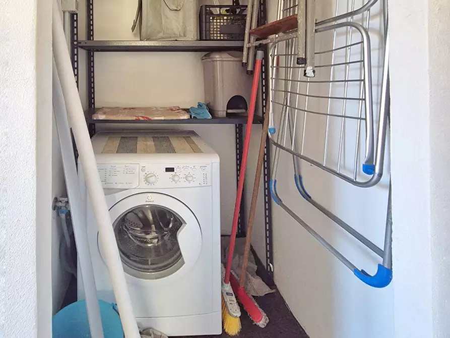 Immagine 33 di Trilocale in vendita  in Via Provinciale 329 a Lerici