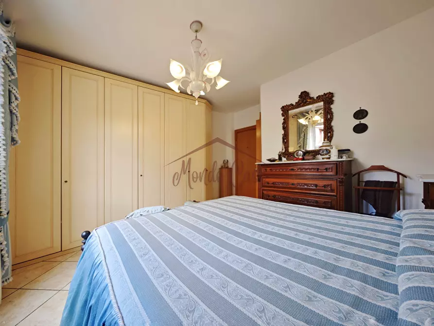 Immagine 42 di Porzione di casa in vendita  a Fosdinovo