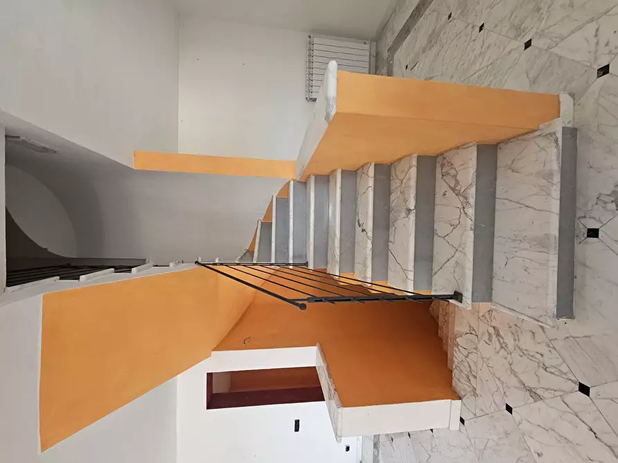 Immagine 47 di Porzione di casa in vendita  in Via Falcinello 144 a Sarzana