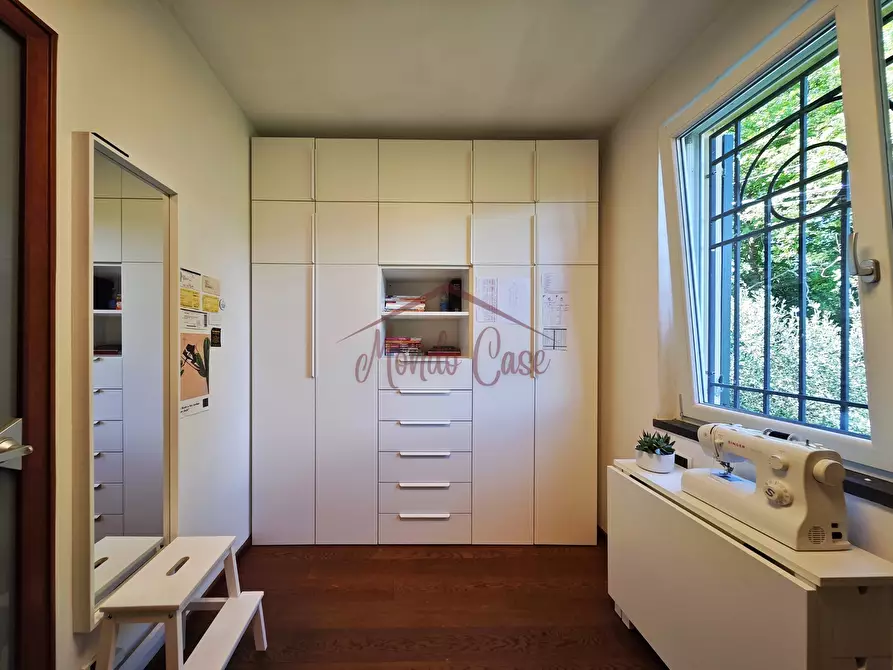 Immagine 66 di Villa in vendita  in Via Canalburo 66 A a Sarzana