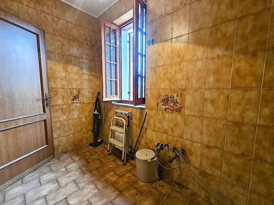 Immagine 25 di Casa indipendente in vendita  in Via Prulla 78 a Sarzana