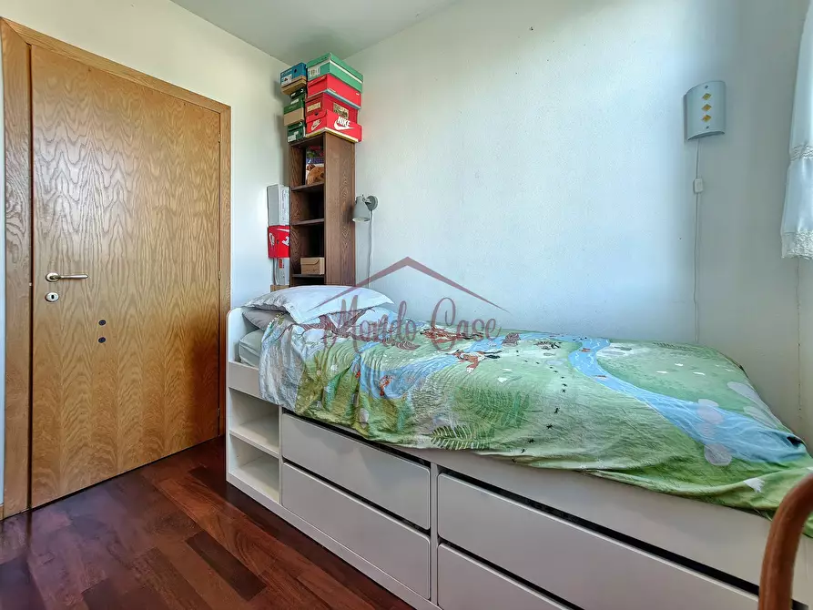 Immagine 27 di Porzione di casa in vendita  in Via Camisano a Ameglia