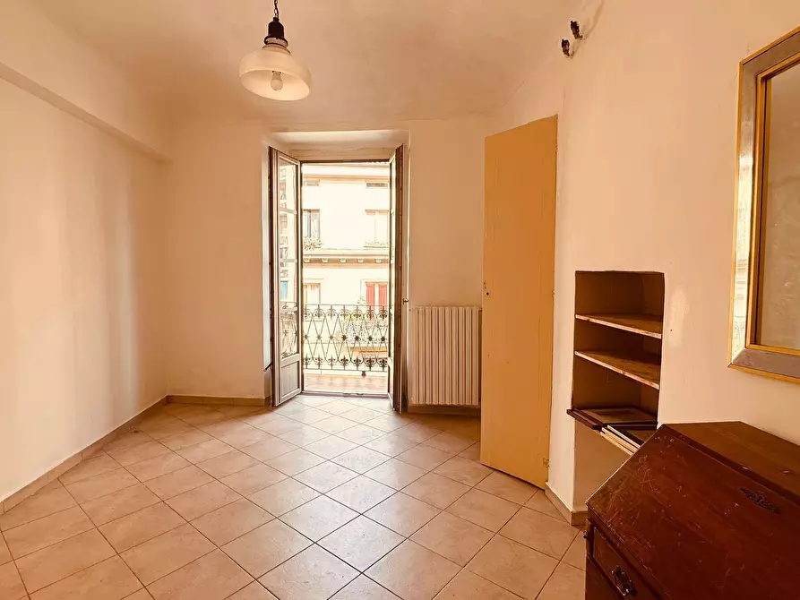 Immagine 12 di Trilocale in vendita  in Via Goffredo Mameli 15 a Torino