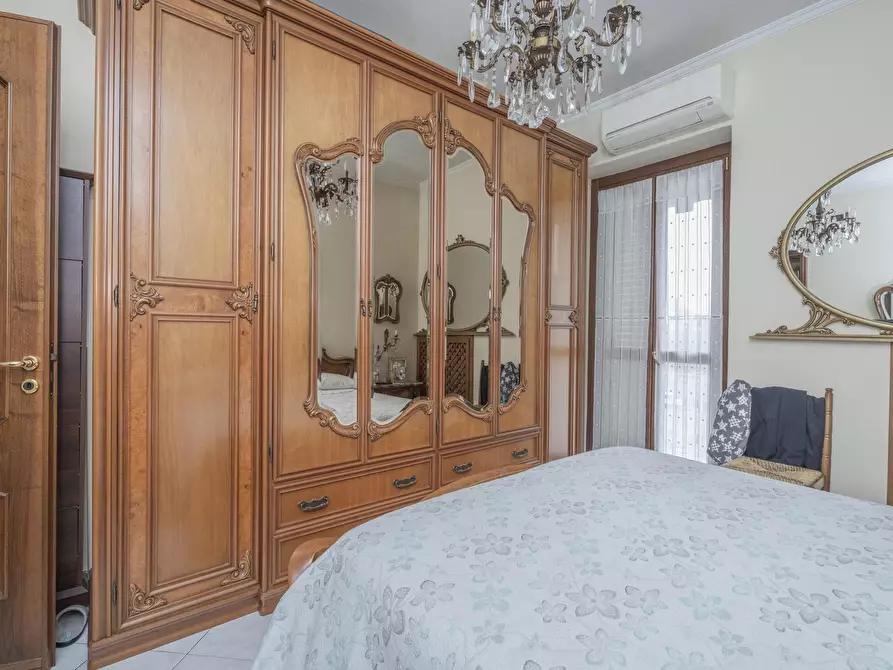 Immagine 14 di Trilocale in vendita  in Via Goffredo Mameli 3 a Torino