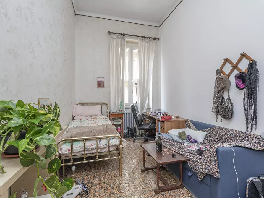 Immagine 18 di Pentalocale in vendita  in Via Michele Buniva 4 a Torino