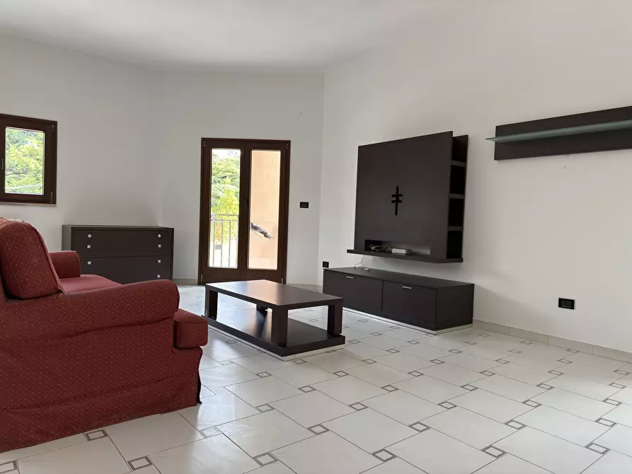 Immagine 21 di Villa in vendita  in Contrada Poggio Cavallo a Potenza