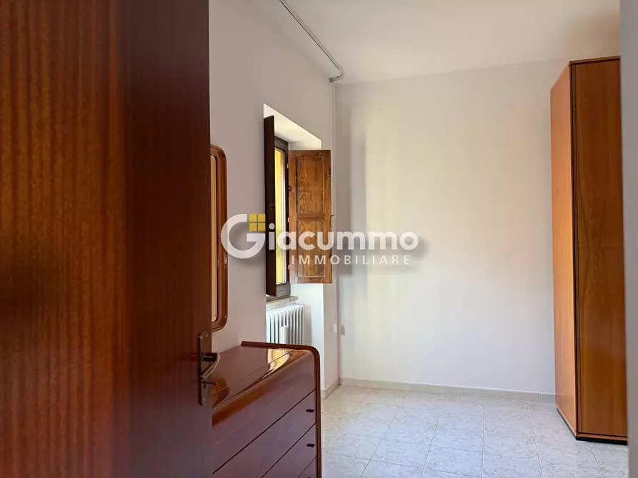 Immagine 26 di Pentalocale in vendita  in Via Plebiscito 7 a Potenza