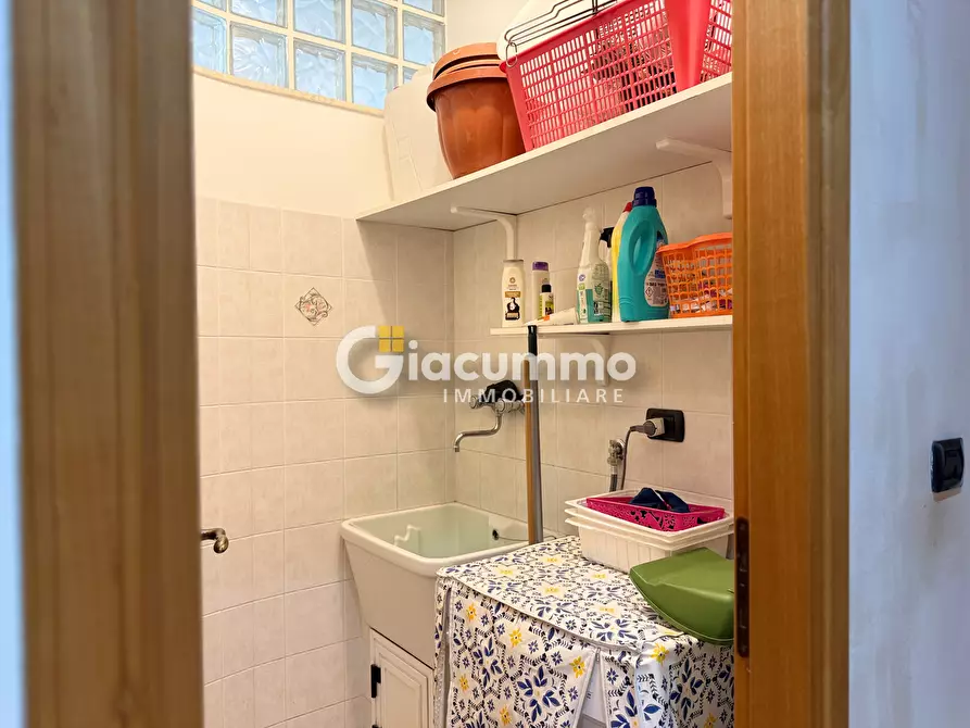 Immagine 18 di Trilocale in vendita  in Via Don Luigi Sturzo 35 a Avigliano