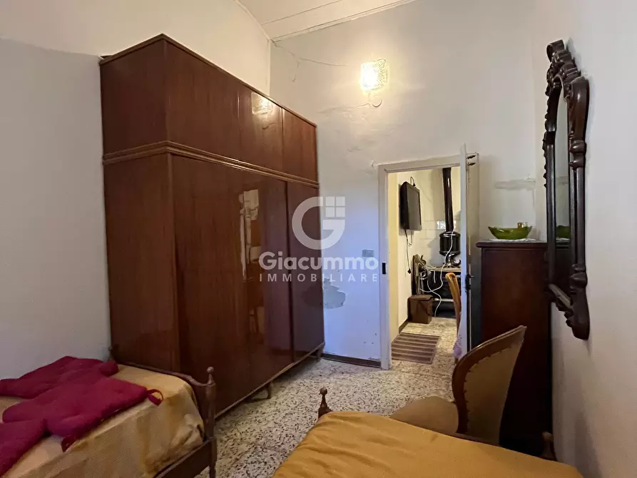 Immagine 9 di Casa indipendente in vendita  in Largo Gagliardi a Avigliano