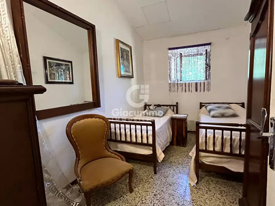 Immagine 8 di Casa indipendente in vendita  in Largo Gagliardi a Avigliano