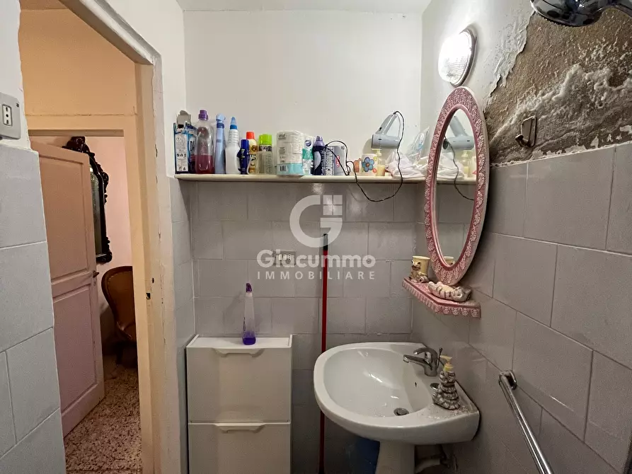 Immagine 12 di Casa indipendente in vendita  in Largo Gagliardi a Avigliano