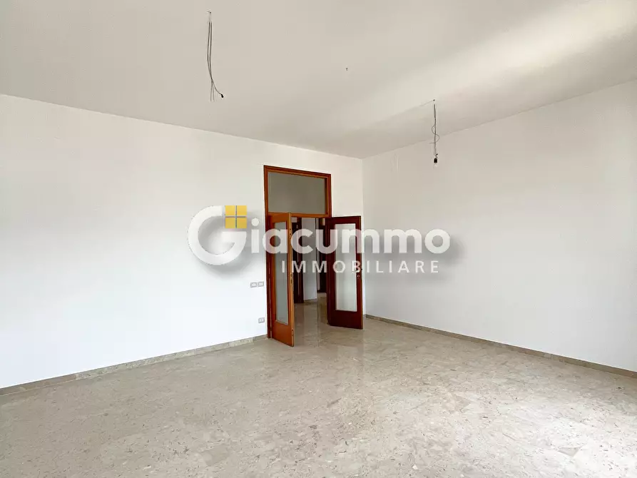 Immagine 13 di Appartamento in affitto  in Via Giuseppe Mazzini 23/A a Potenza