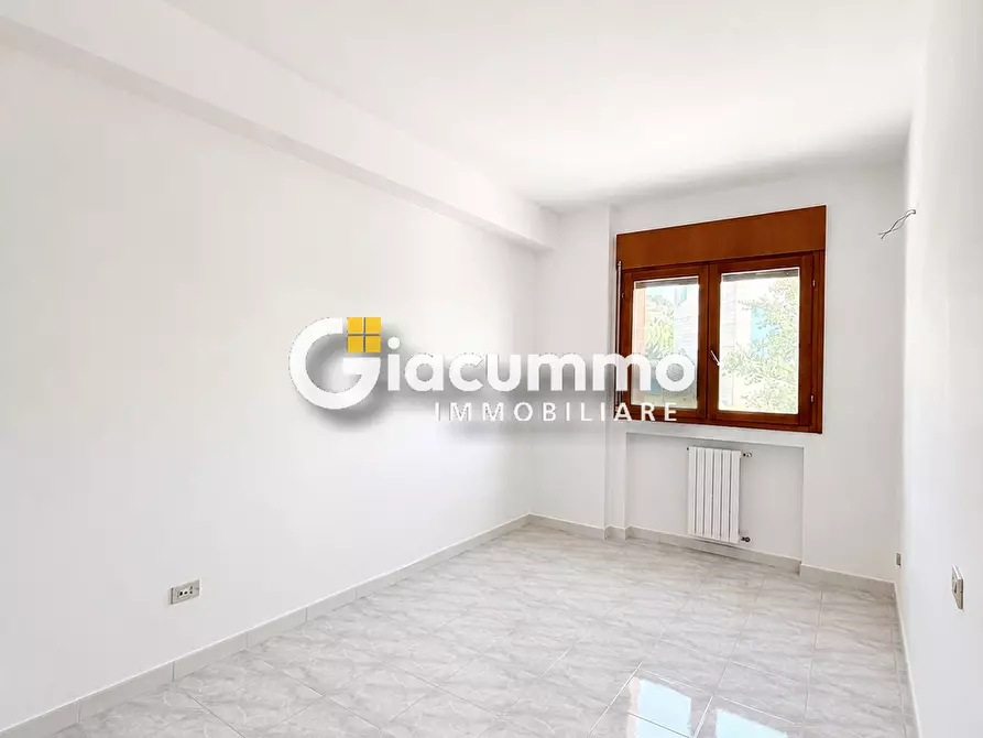 Immagine 11 di Pentalocale in affitto  in Via delle Medaglie Olimpiche a Potenza
