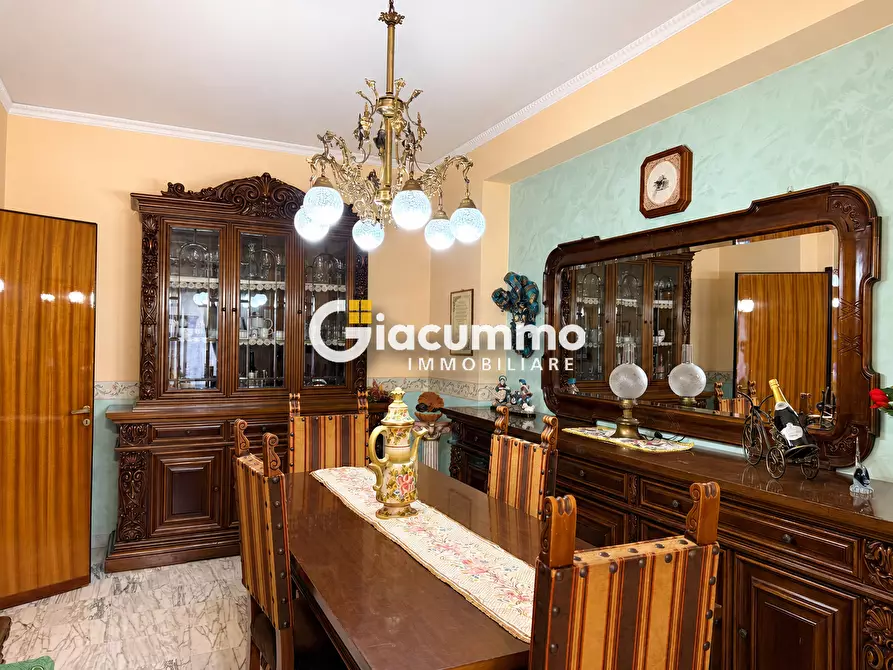 Immagine 9 di Pentalocale in affitto  in Viale Guglielmo Marconi a Potenza