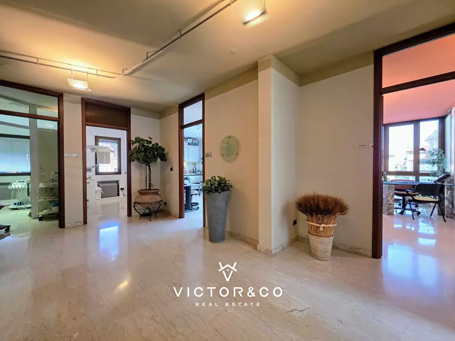 Immagine 26 di Ufficio in vendita  in Corso Statuto sn a Mondovì