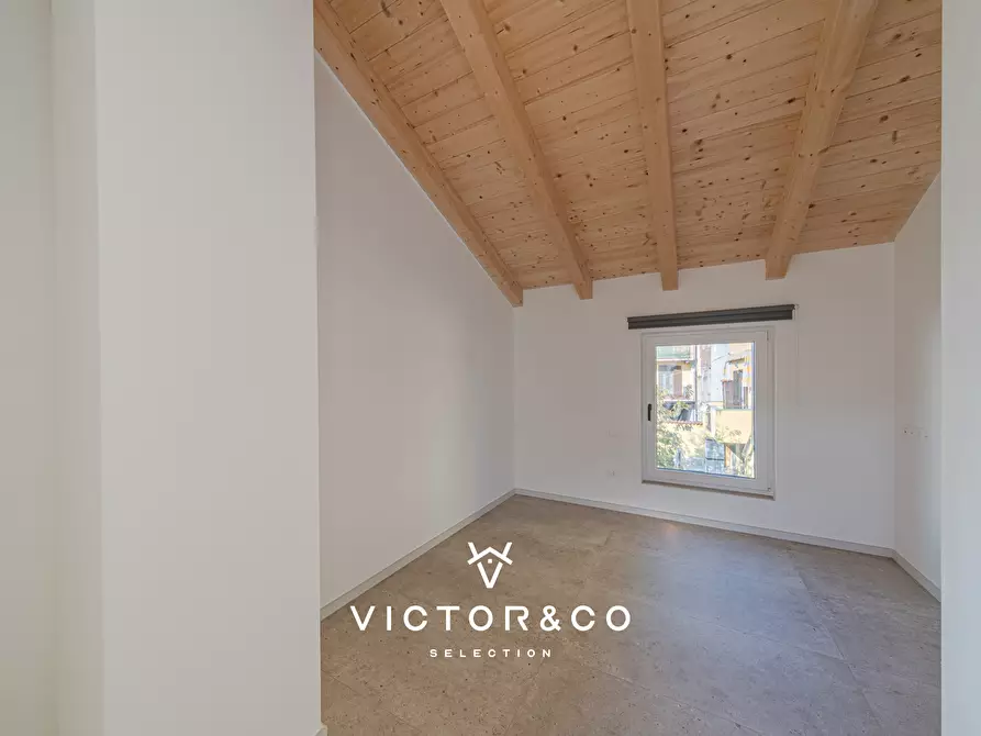 Immagine 22 di Villa in vendita  in Vicolo G. Brustio 1 a Galliate