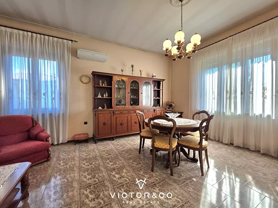 Immagine 8 di Casa indipendente in vendita  in Via Po 10A a Trecate