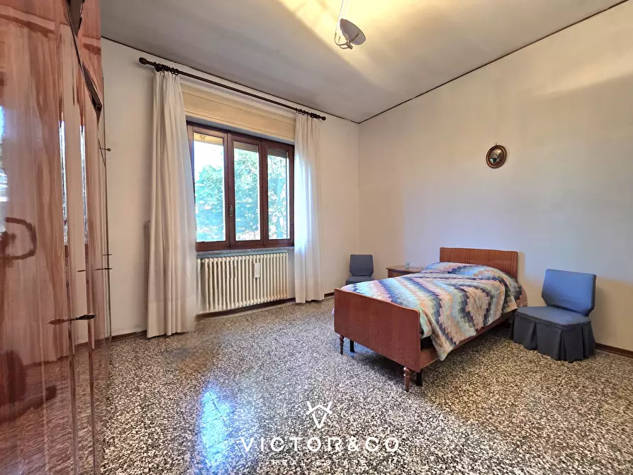 Immagine 23 di Casa indipendente in vendita  in Via Po 10A a Trecate