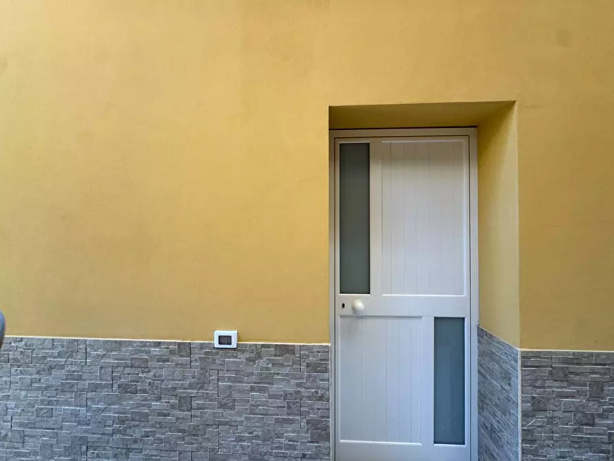 Immagine 25 di Appartamento in vendita  in Via Stanislao Cannizzaro a Villabate