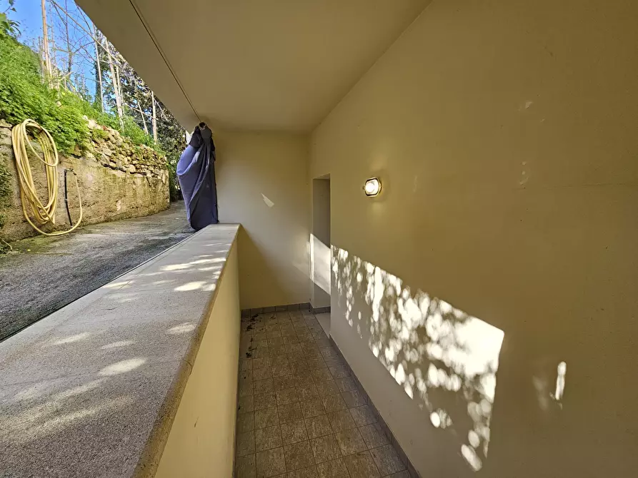 Immagine 2 di Bilocale in affitto  in Via Serra Paratore a Monreale