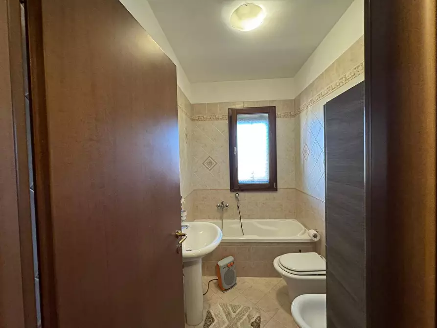 Immagine 35 di Appartamento in vendita  a Monreale