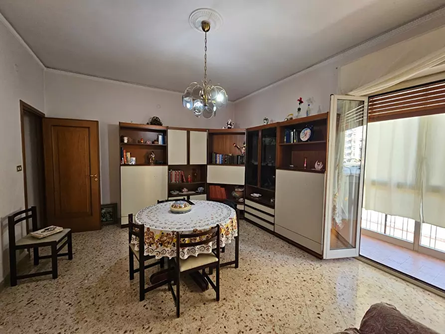 Immagine 9 di Appartamento in vendita  in Via John Fitzgerald Kennedy 10 a Monreale