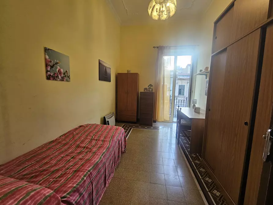 Immagine 4 di Stanza singola in affitto  a Palermo
