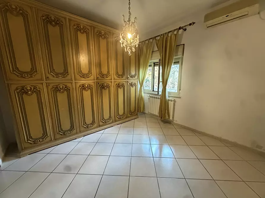 Immagine 11 di Villa in vendita  in Passaggio delle Orchidee a Isola Delle Femmine