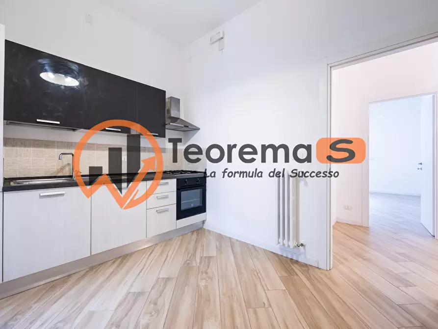 Immagine 16 di Trilocale in vendita  a Palermo