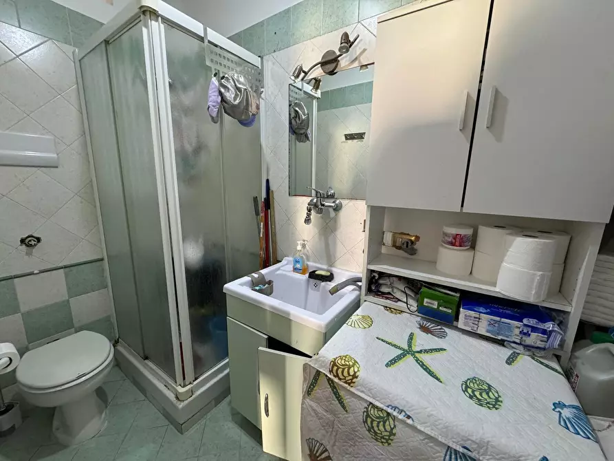 Immagine 17 di Quadrilocale in vendita  in Via Altofonte 128 a Monreale